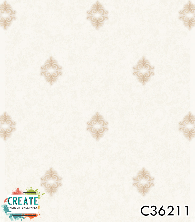 Wallpaper (CREATE) C36211