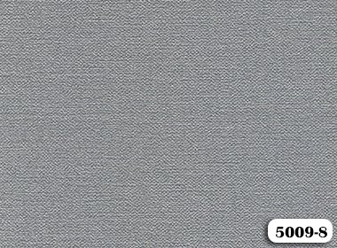 Wallpaper (QPID) 5009-8
