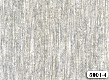 Wallpaper (QPID) 5001-4