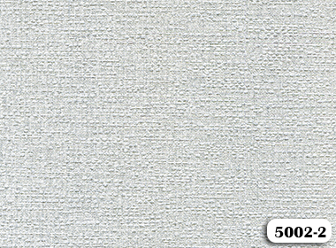 Wallpaper (QPID) 5002-2