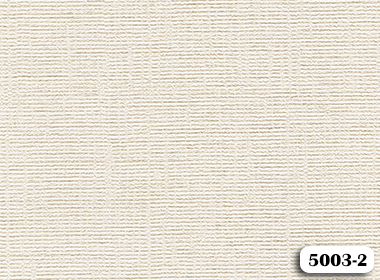 Wallpaper (QPID) 5003-2