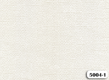 Wallpaper (QPID) 5004-1