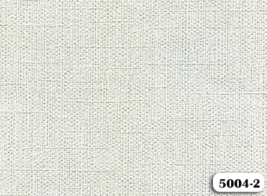 Wallpaper (QPID) 5004-2