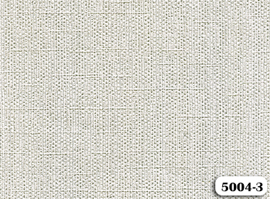 Wallpaper (QPID) 5004-3