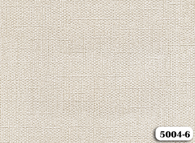 Wallpaper (QPID) 5004-6