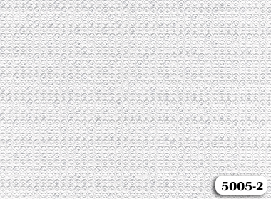 Wallpaper (QPID) 5005-2