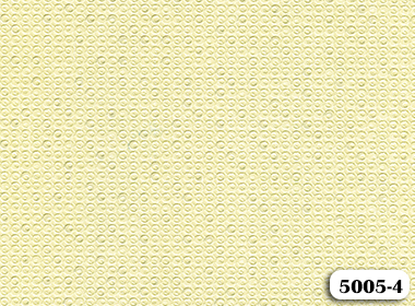 Wallpaper (QPID) 5005-4