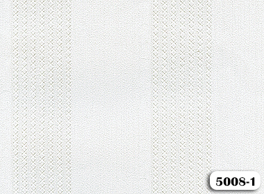 Wallpaper (QPID) 5008-1