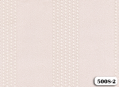Wallpaper (QPID) 5008-2