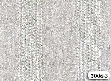 Wallpaper (QPID) 5008-3