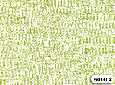 Wallpaper (QPID) 5009-2