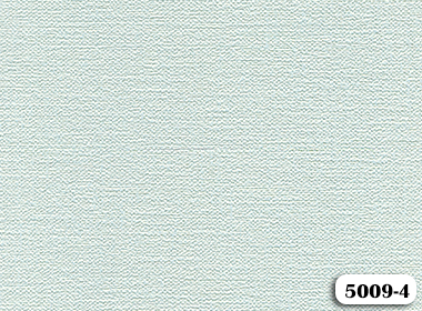Wallpaper (QPID) 5009-4