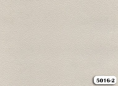 Wallpaper (QPID) 5016-2