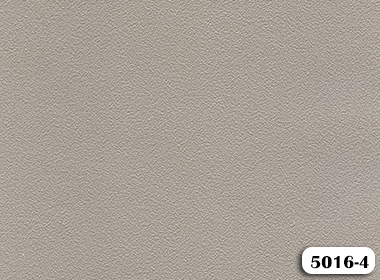 Wallpaper (QPID) 5016-4