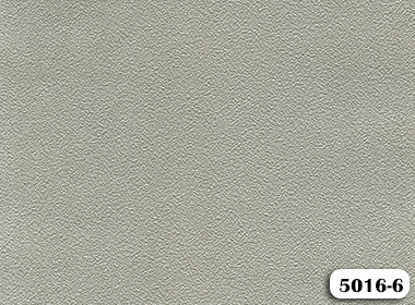 Wallpaper (QPID) 5016-6