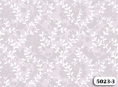 Wallpaper (QPID) 5023-3