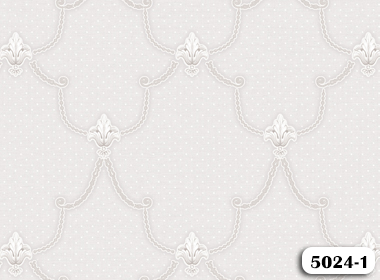 Wallpaper (QPID) 5024-1