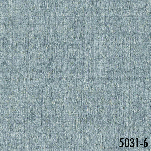 Wallpaper (Q-PID V.2) 5031-6