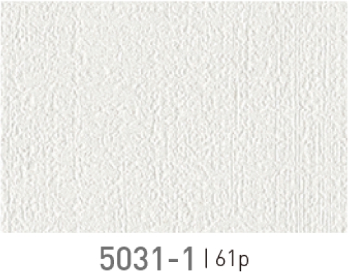 Wallpaper (Q-PID V.3) 5031-1