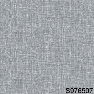 Wallpaper (RAINBOW) S976507