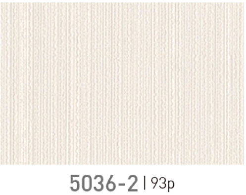Wallpaper (Q-PID V.3) 5036-2