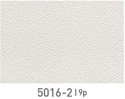 Wallpaper (Q-PID V.3) 5016-2