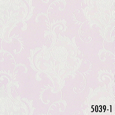 Wallpaper (Q-PID V.2) 5039-1