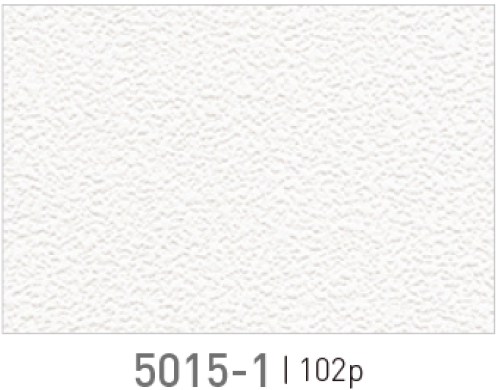 Wallpaper (Q-PID V.3) 5015-1