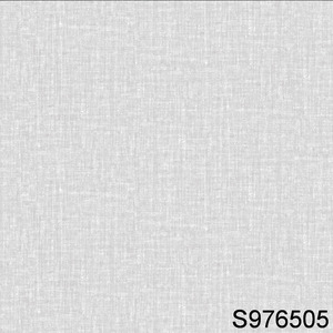 Wallpaper (RAINBOW) S976505