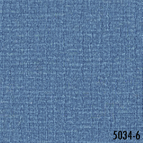 Wallpaper (Q-PID V.2) 5034-6
