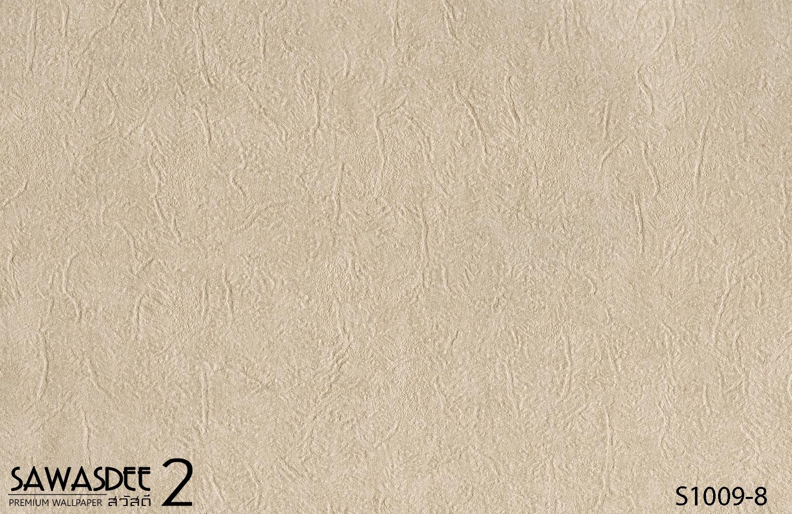 Wallpaper (SAWASDEE 2) S1009-8