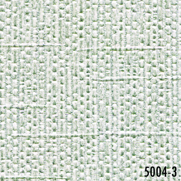 Wallpaper (Q-PID V.2) 5004-3