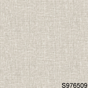Wallpaper (RAINBOW) S976509