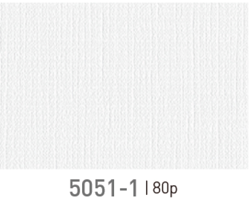 Wallpaper (Q-PID V.3) 5051-1