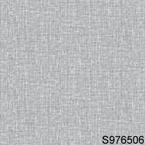 Wallpaper (SAWASDEE) S36076