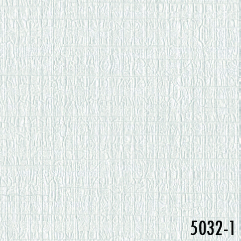Wallpaper (Q-PID V.2) 5032-1