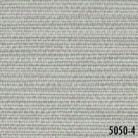 Wallpaper (Q-PID V.2) 5050-4