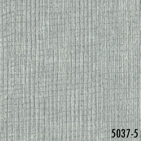 Wallpaper (Q-PID V.2) 5037-5
