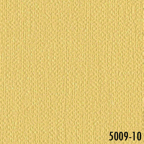 Wallpaper (Q-PID V.2) 5009-10