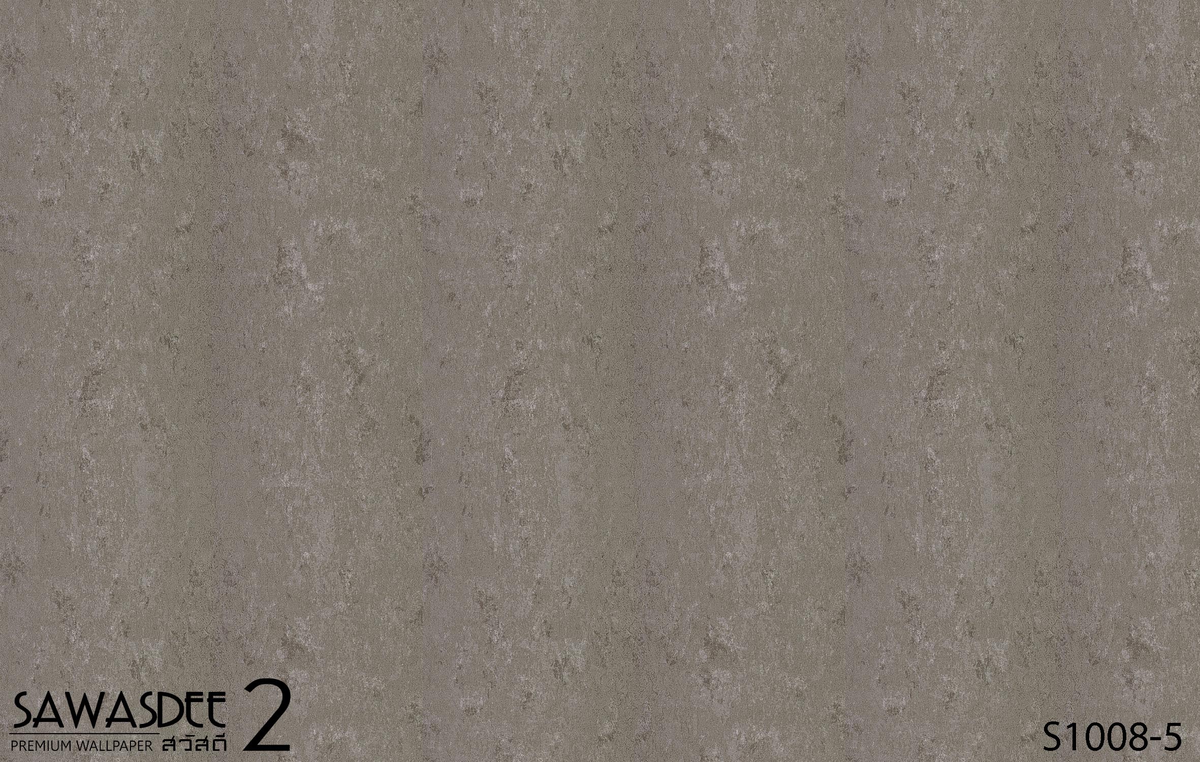 Wallpaper (SAWASDEE 2) S1008-5