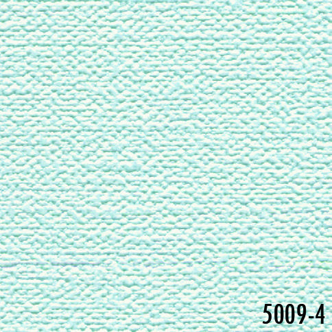 Wallpaper (Q-PID V.2) 5009-4