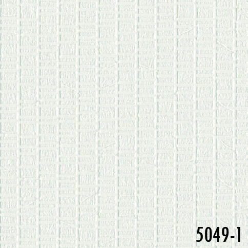 Wallpaper (Q-PID V.2) 5049-1