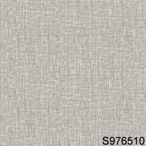 Wallpaper (RAINBOW) S976510