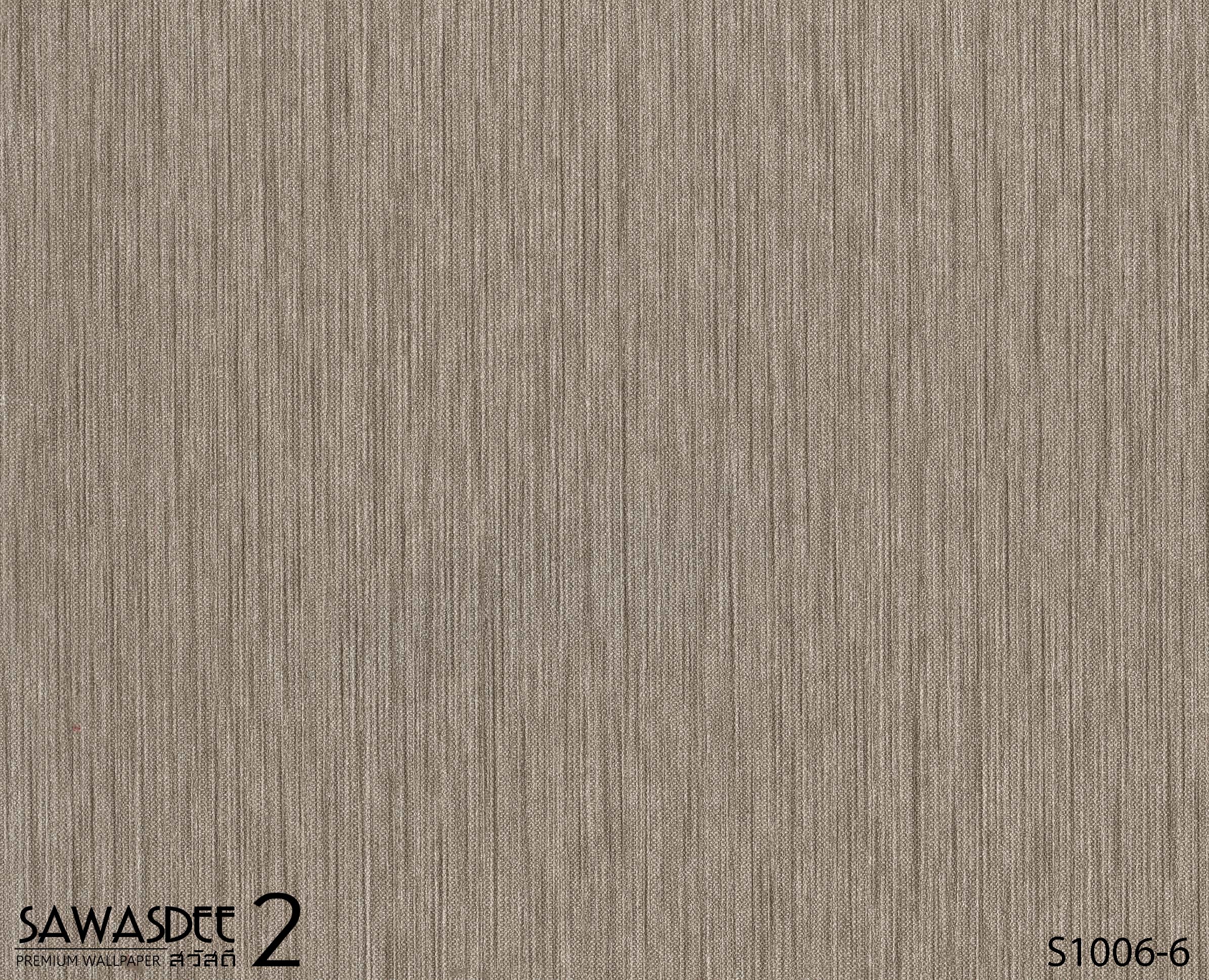 Wallpaper (SAWASDEE 2) S1006-6