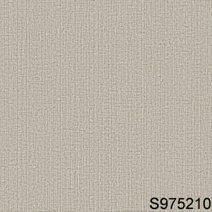 Wallpaper (RAINBOW) S975210