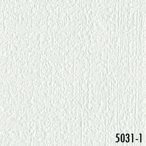 Wallpaper (Q-PID V.2) 5031-1