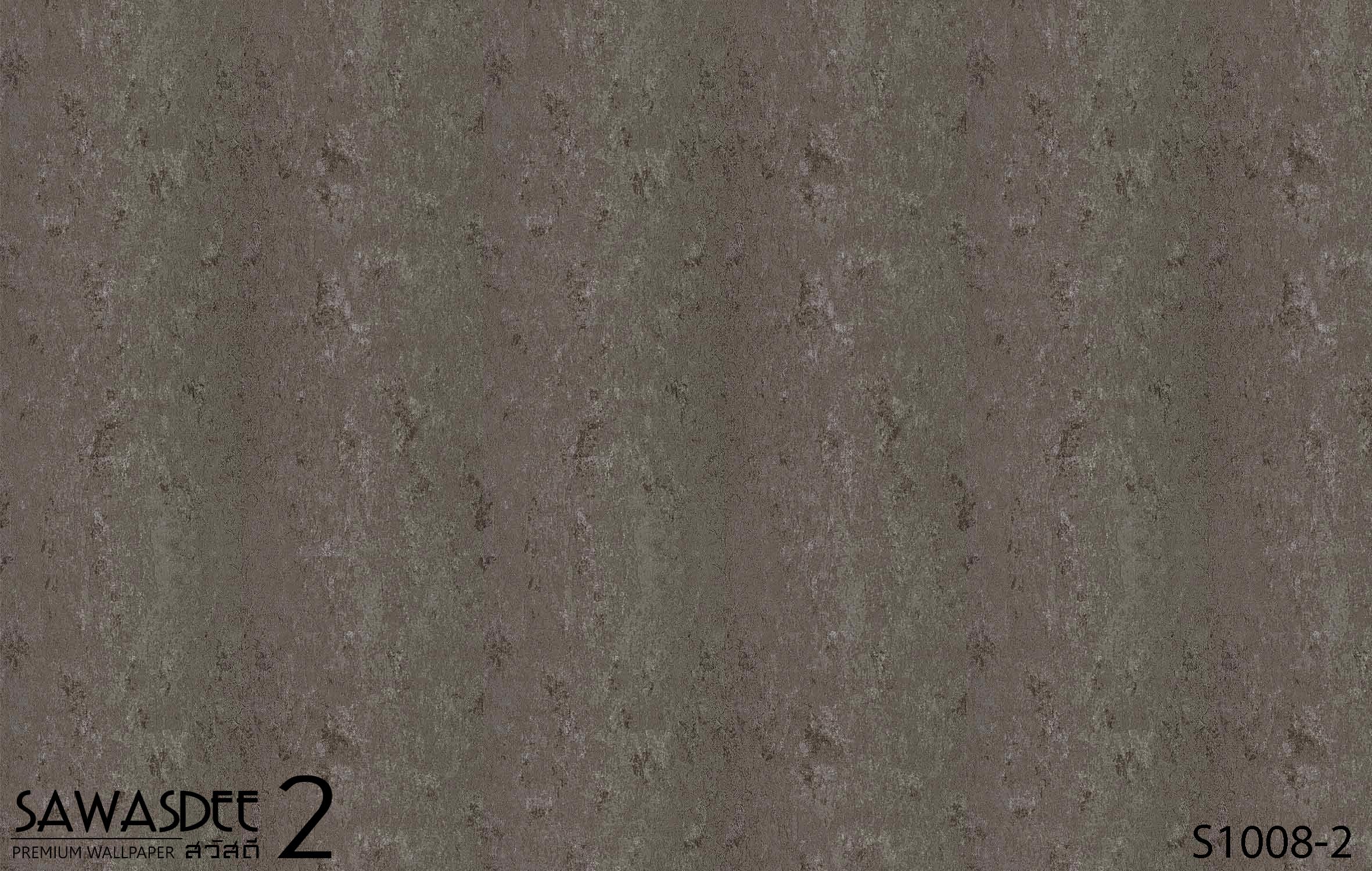 Wallpaper (SAWASDEE 2) S1008-2