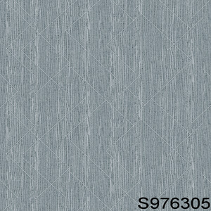 Wallpaper (RAINBOW) S976305