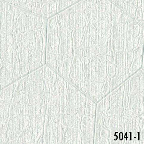Wallpaper (Q-PID V.2) 5041-1
