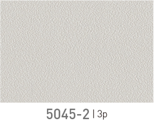 Wallpaper (Q-PID V.3) 5045-2